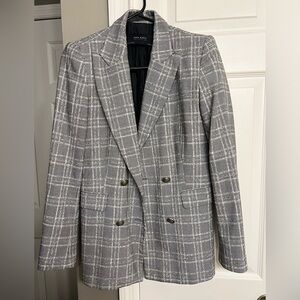 Zara Blazer